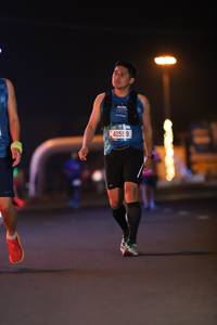 BIB: 4255
                            <button type="button" onclick="openModal(20718767)" class="btn btn-primary btn-sm float-right btn-popup" data-toggle="modal" data-target=".modal-high-quality">
                        <i class="fas fa-shopping-cart"></i> Add to Cart
                    </button>
                                            <button type="button" onclick="isThisMe(20718767, true)" class="btn btn-success btn-sm float-right btn-popup btn-isme hidden" data-toggle="tooltip" data-placement="bottom" title="นี่คือรูปของคุณใช่ไหม คลิกที่นี่เพื่อเอาเข้าอัลบั้ม">
                        <i class="fas fa-plus"></i> Add to album
                    </button>
                    <button type="button" onclick="isThisMe(20718767, false)" class="btn btn-warning btn-sm float-right btn-popup btn-isnotme hidden">
                        <i class="fas fa-ban"></i> Remove from album
                    </button>